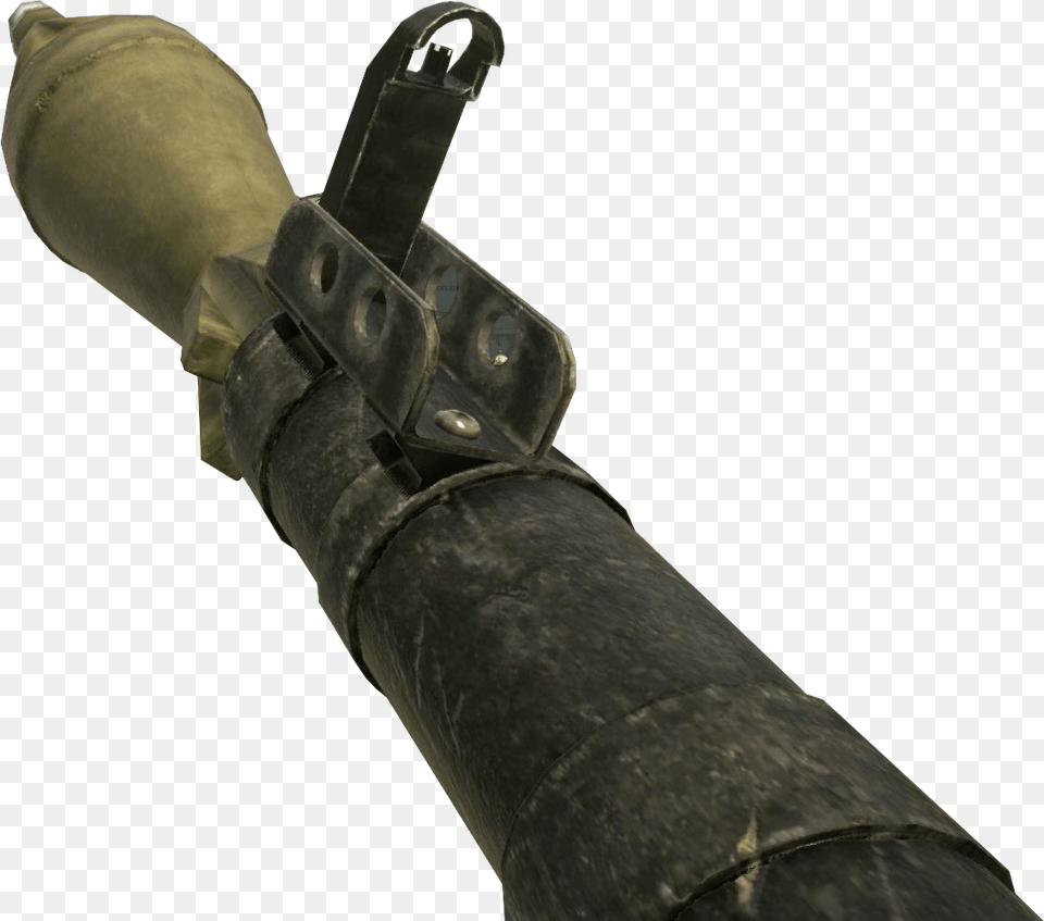 Call Of Duty Wiki Call Of Duty, Cannon, City, Weapon, Road Free Transparent Png