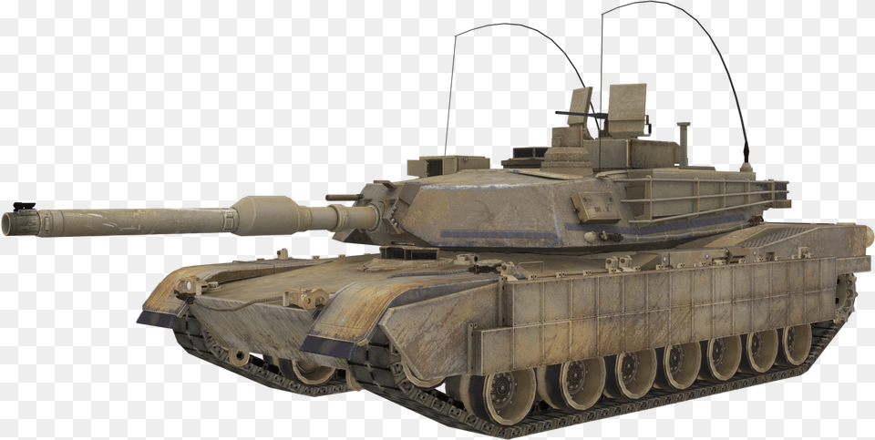 Call Of Duty Wiki Call Of Duty Abrams, Armored, Military, Tank, Transportation Png