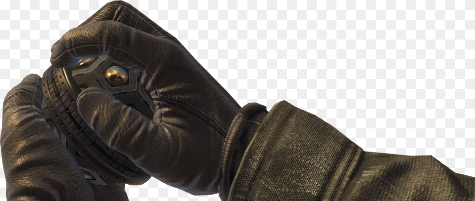 Call Of Duty Wiki Call Of Duty Black Ops 2 Grenade, Clothing, Glove, Photography, Coat Png