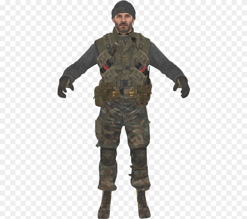Call Of Duty Wiki Call Of Duty Black Ops Uniform, Adult, Male, Man, Military Png
