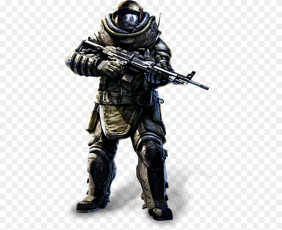 Call Of Duty Wiki Call Of Duty Juggernaut, Adult, Male, Man, Person Png