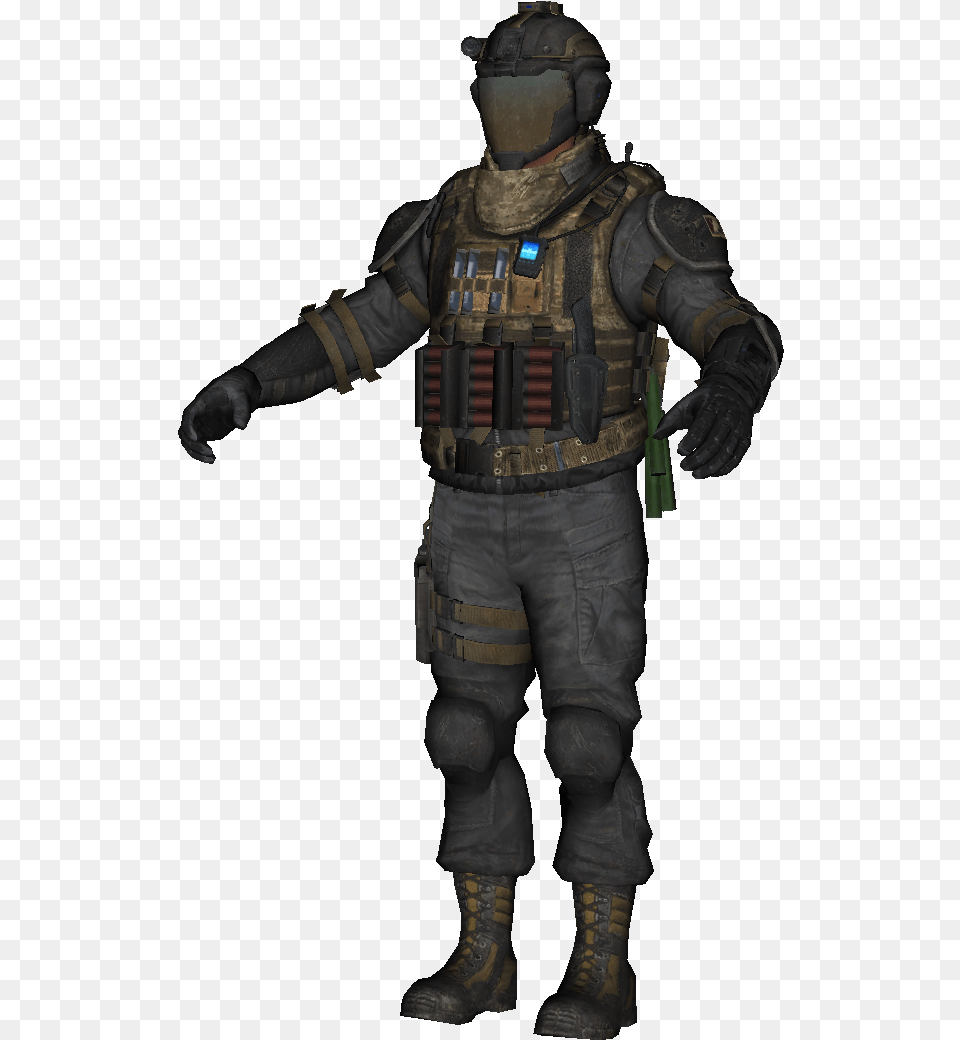 Call Of Duty Wiki Call Of Duty Player Model, Adult, Male, Man, Person Free Transparent Png