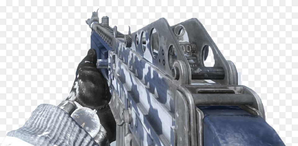 Call Of Duty Wiki Camouflage Siberie, Firearm, Weapon, Aircraft, Spaceship Free Transparent Png