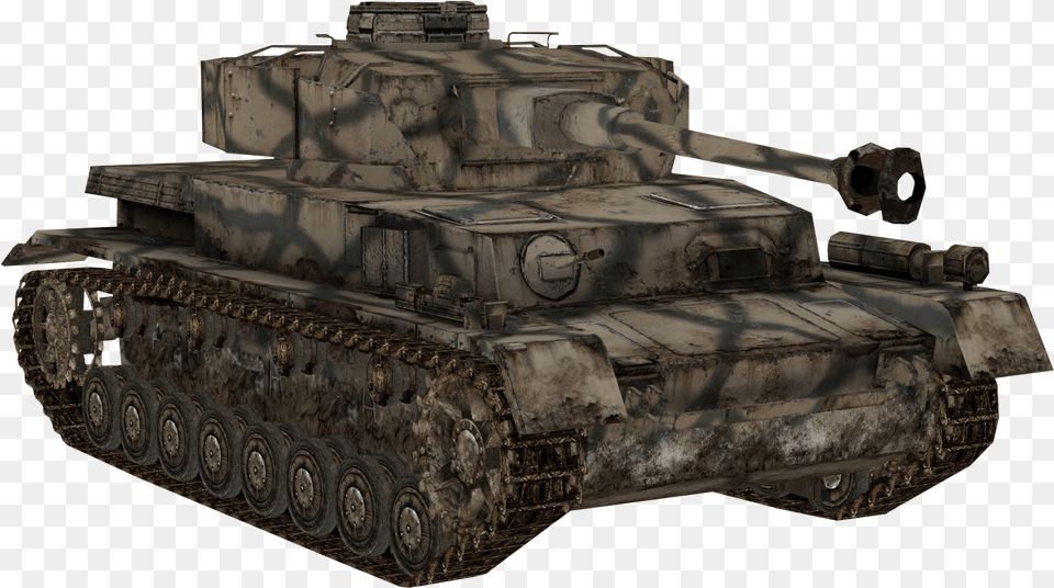 Call Of Duty Wiki Cod Waw German Tank, Armored, Military, Transportation, Vehicle Png