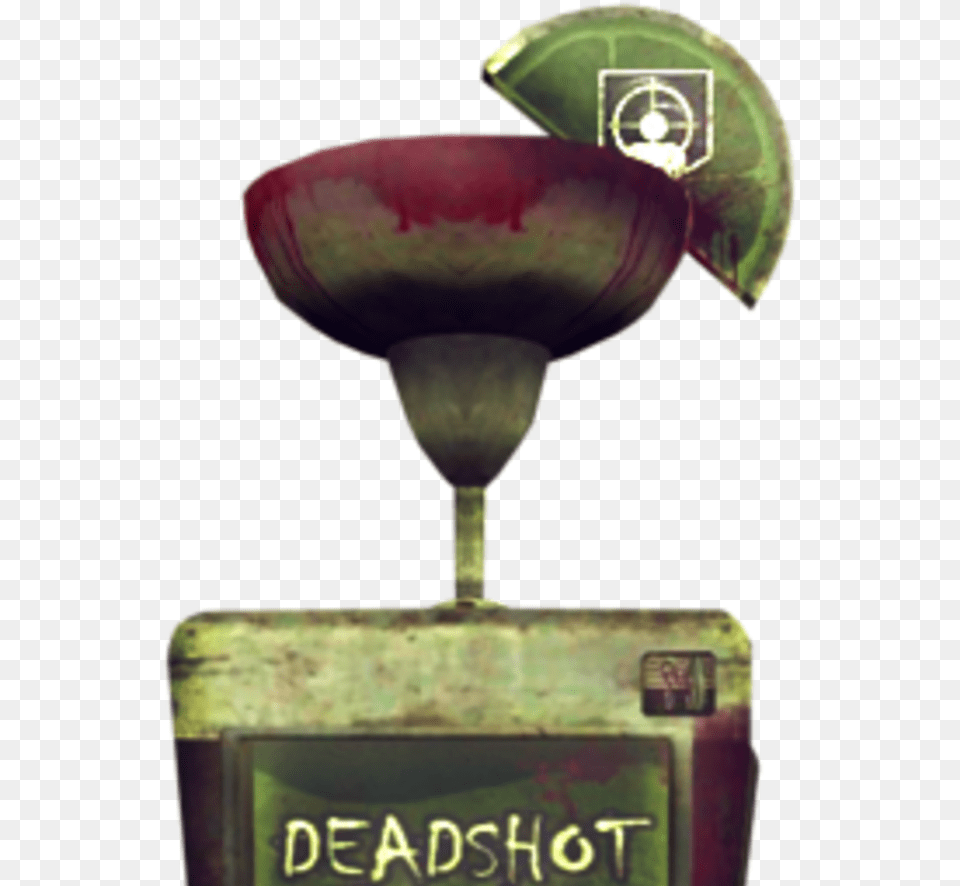 Call Of Duty Wiki Deadshot Daiquiri, Trophy Png Image
