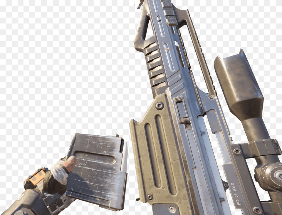 Call Of Duty Wiki Firearm, Slate, Wood, Weapon, Gun Png