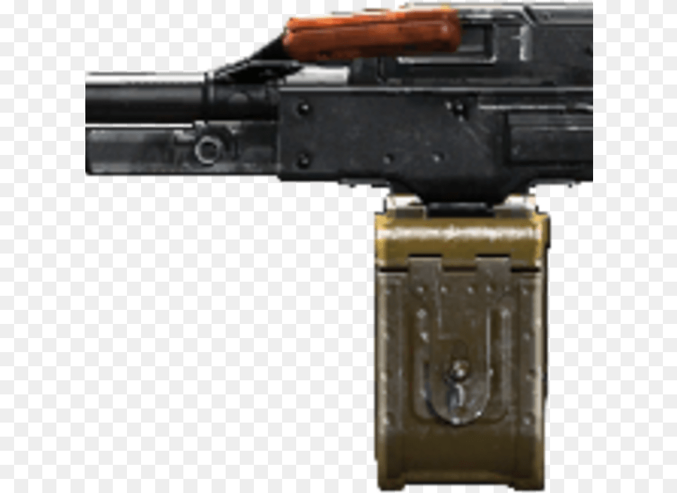 Call Of Duty Wiki Firearm, Gun, Rifle, Weapon, Machine Gun Free Png