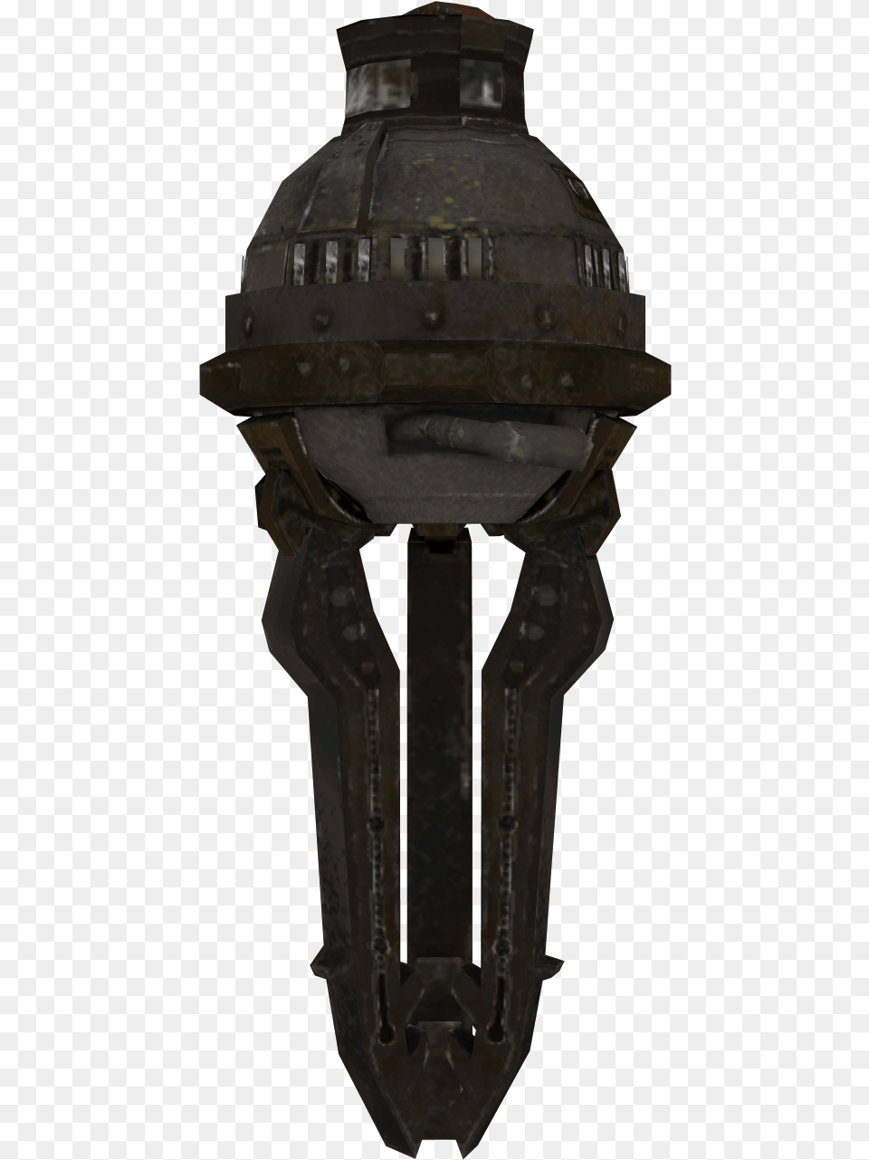 Call Of Duty Wiki G Strike Grenades, Bronze, Lamp, Cross, Symbol Free Png