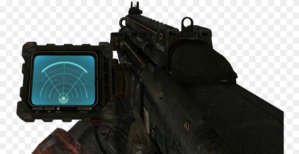 Call Of Duty Wiki Heartbeat Sensor, Computer Hardware, Electronics, Hardware, Monitor Free Transparent Png