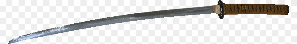 Call Of Duty Wiki Katana Bo3, Sword, Weapon, Blade, Dagger Free Transparent Png