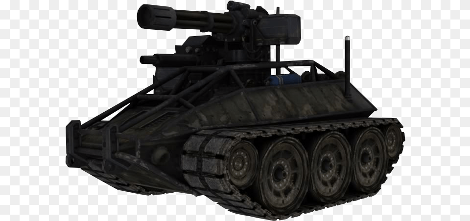 Call Of Duty Wiki Modern Warfare 3 Ugv, Armored, Military, Tank, Transportation Png Image