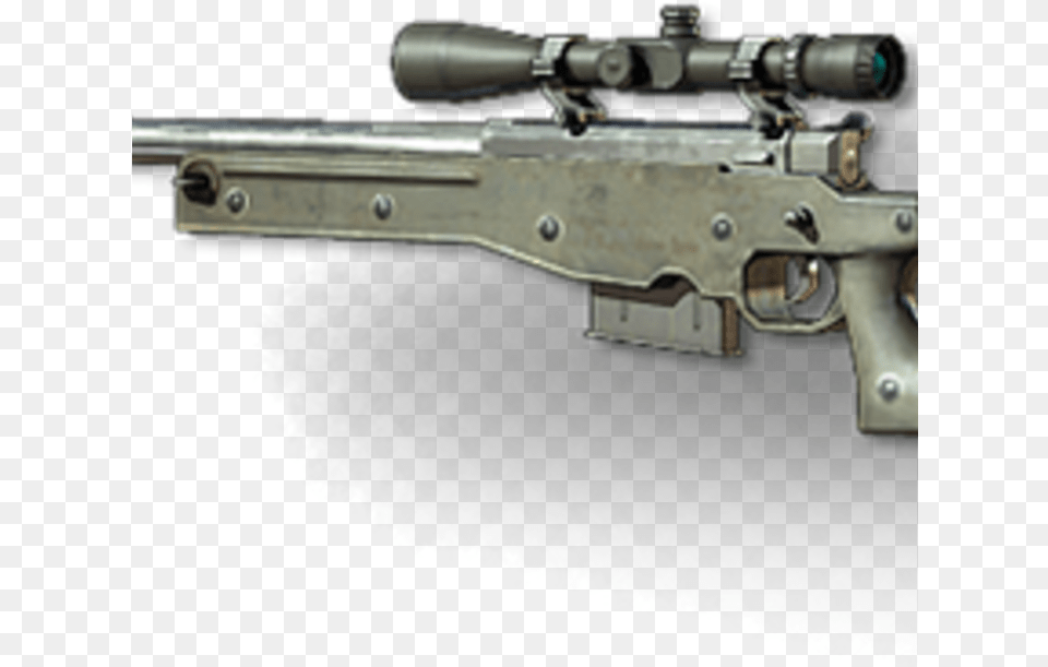 Call Of Duty Wiki Mw3, Firearm, Gun, Rifle, Weapon Png