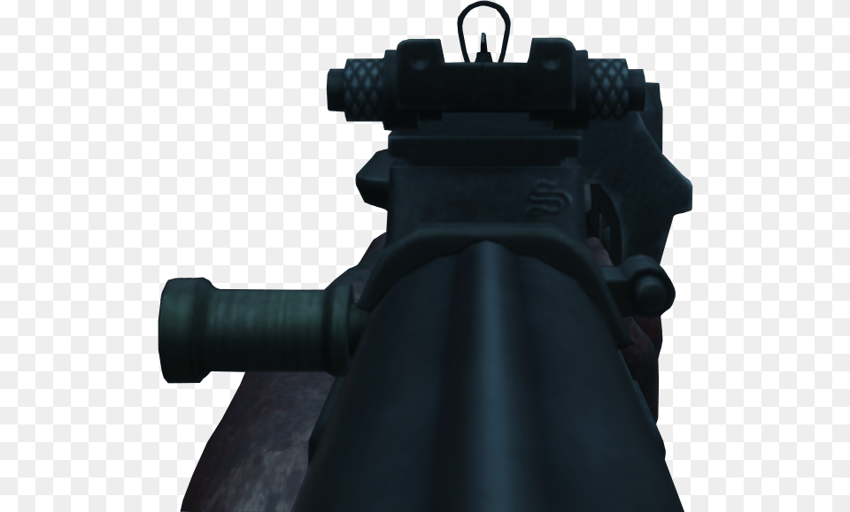 Call Of Duty Wiki Ranged Weapon, Firearm, Gun, Rifle, Cannon Png Image
