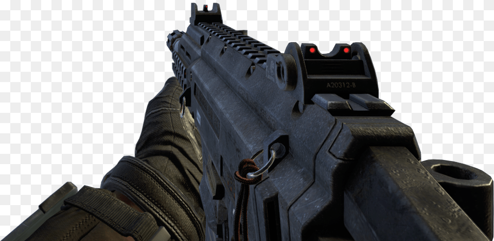 Call Of Duty Wiki Skorpion Evo Black Ops, Firearm, Gun, Rifle, Weapon Png Image