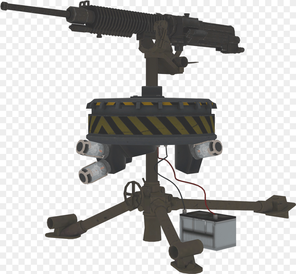 Call Of Duty Wiki Sniper Rifle, Gun, Machine Gun, Weapon, Lighting Free Transparent Png