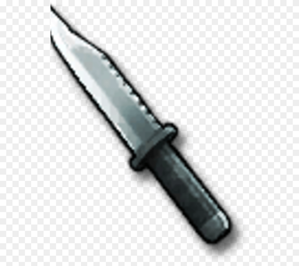 Call Of Duty Wiki Throwing Knife, Blade, Dagger, Weapon Free Png