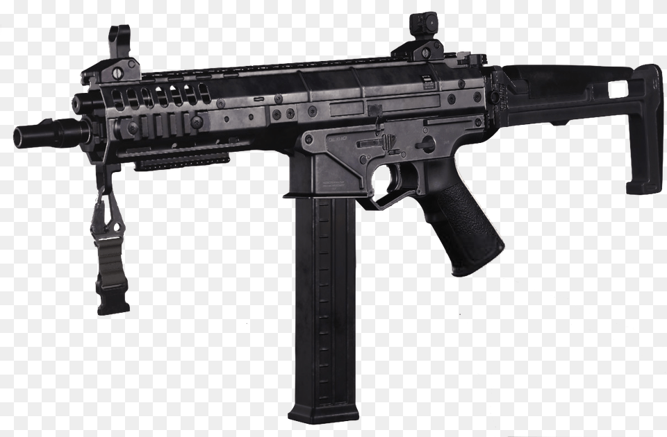 Call Of Duty Wiki Tippmann Tmc 50 Cal, Firearm, Gun, Machine Gun, Rifle Free Transparent Png