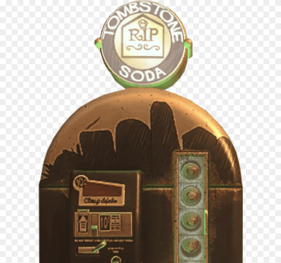 Call Of Duty Wiki Tombstone Cod Png