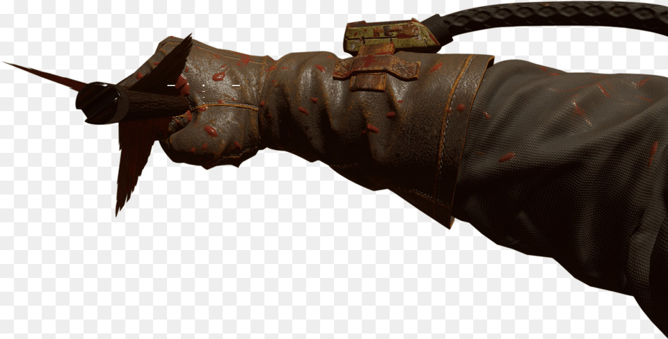 Call Of Duty Wiki Wrath Of The Ancients, Sword, Weapon, Clothing, Glove Free Transparent Png