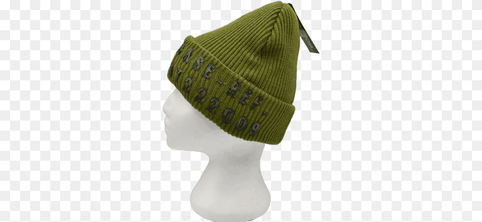 Call Of Duty Wwii Beanie Knit Cap, Clothing, Hat, Knitwear, Sweater Png