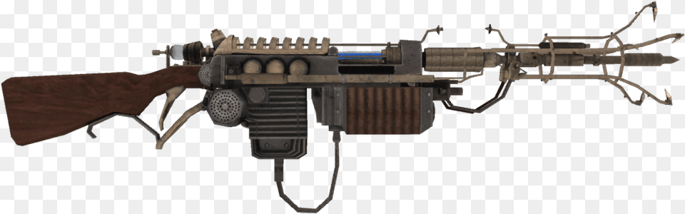 Call Of Duty Zombies Wonder Weapons, Firearm, Gun, Machine Gun, Rifle Free Transparent Png