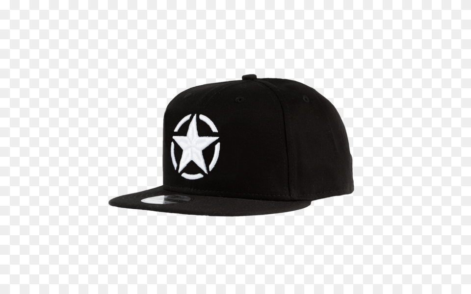 Call Of Official Online Store, Baseball Cap, Cap, Clothing, Hat Free Png