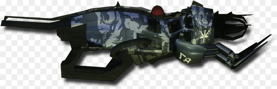 Call Of The Dead Wonder Weapon, Aircraft, Spaceship, Transportation, Vehicle Free Transparent Png