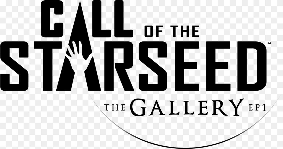 Call Of The Starseed Logo, Lighting, Triangle Png Image