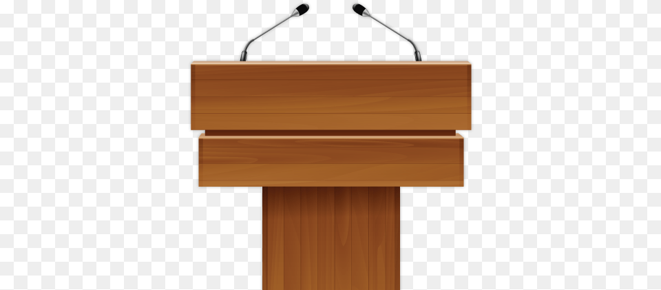 Call Or Email To Find Out If Jeremy Is Going To Be Speech Podium, Audience, Crowd, Person, Electrical Device Free Png Download
