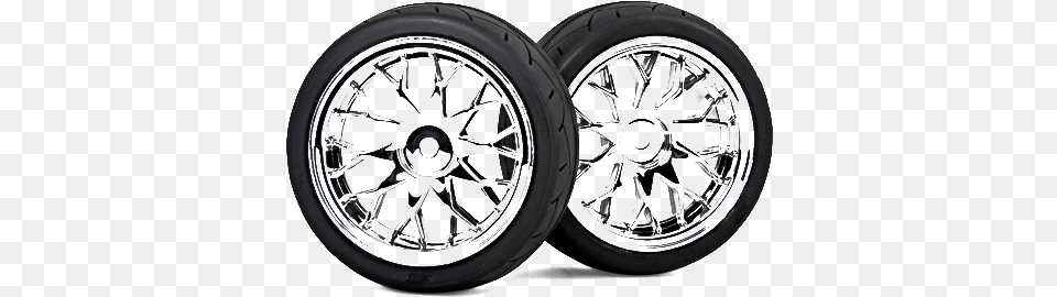 Call Or Email Us For More Details Tire, Alloy Wheel, Car, Car Wheel, Machine Free Png Download