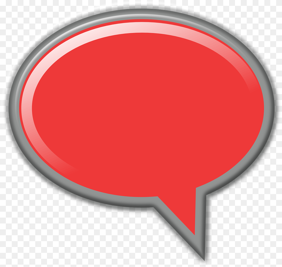 Call Out, Balloon, Sign, Symbol Free Transparent Png