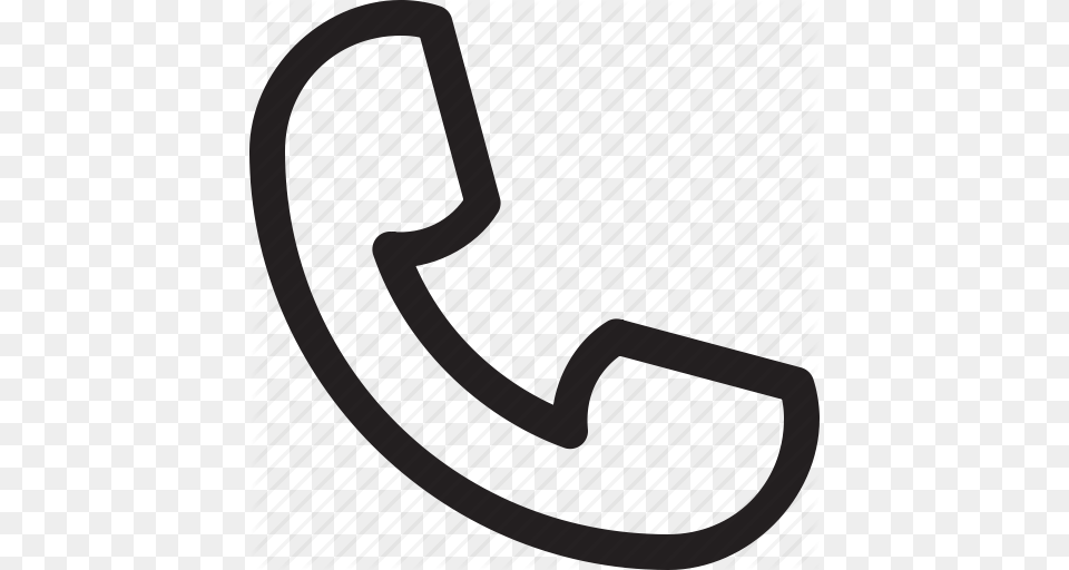 Call Phone Talk Telephone Icon, American Football, Football, Person, Playing American Football Png