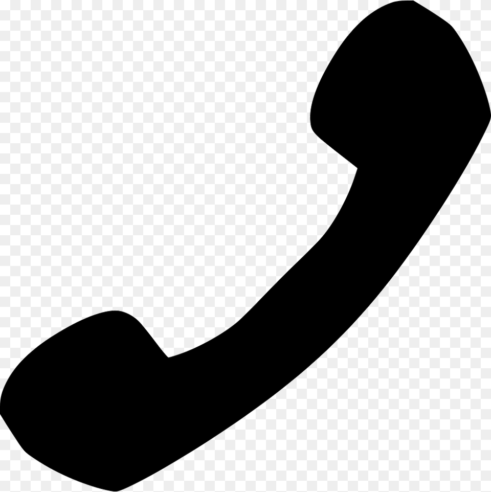 Call Phone Telephone Mobile, Electronics, Smoke Pipe, Mobile Phone Free Transparent Png