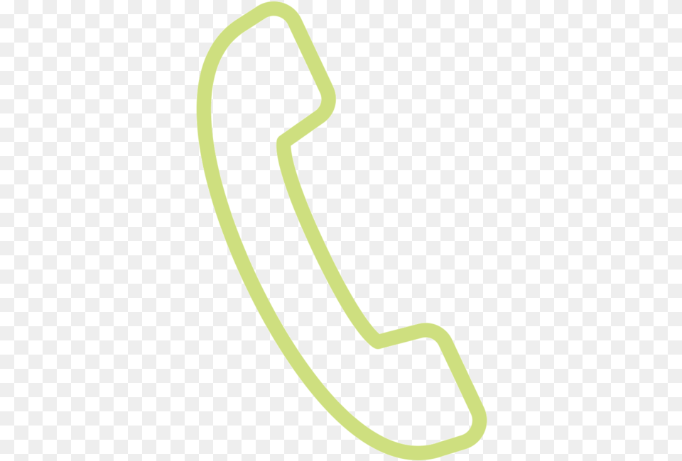 Call Plot, Electronics, Phone, Smoke Pipe, Mobile Phone Png Image