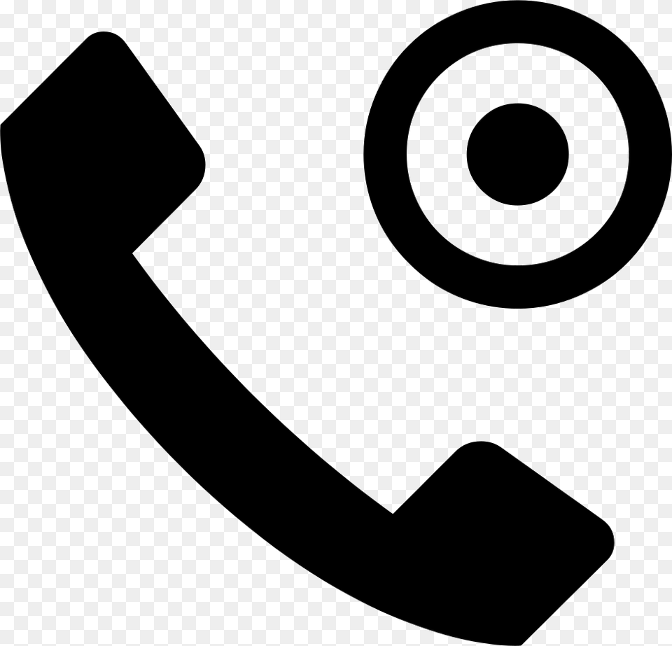 Call Record, Electronics, Phone, Smoke Pipe, Text Png