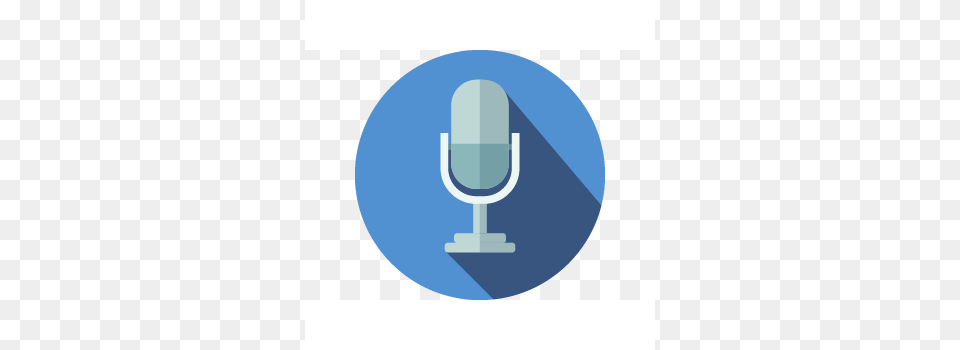 Call Recording Service Provides A Portal For Audio Recording Icon, Disk Free Png Download
