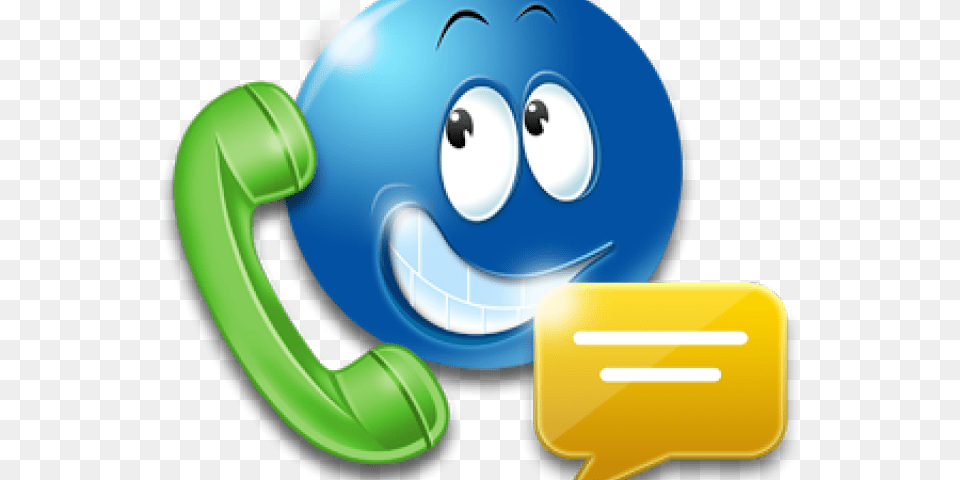 Call Sms, Clothing, Hardhat, Helmet Free Transparent Png