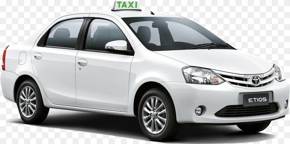 Call Taxi Service Tempo Traveler Etios Car Images Download, Transportation, Vehicle, Machine, Wheel Free Transparent Png