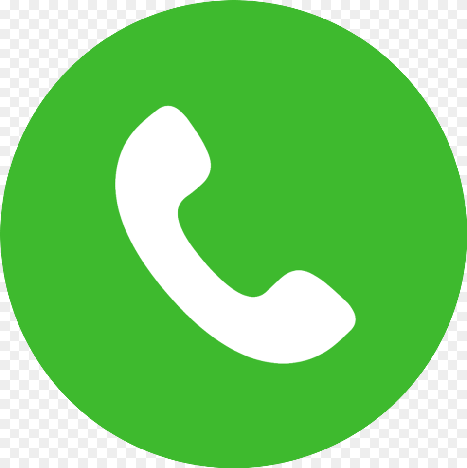 Call Telefoon Icon, Symbol, Text, Astronomy, Moon Free Png