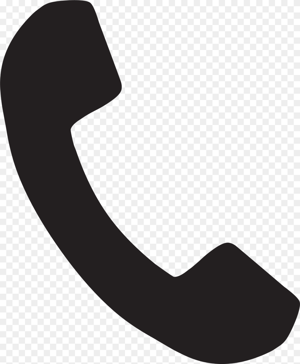 Call The La Studio Small Phone Icon, Electronics, Mobile Phone Png