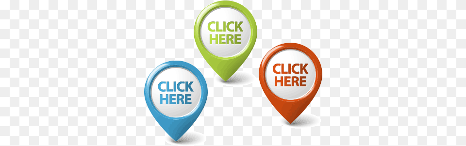 Call To Action, Badge, Logo, Symbol, Disk Free Transparent Png