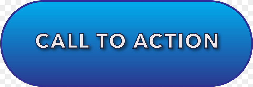 Call To Action Buttons Parallel, Logo, Text Free Transparent Png