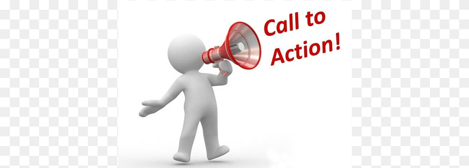 Call To Action Graphic Design, Electronics, Speaker, Baby, Person Free Png Download