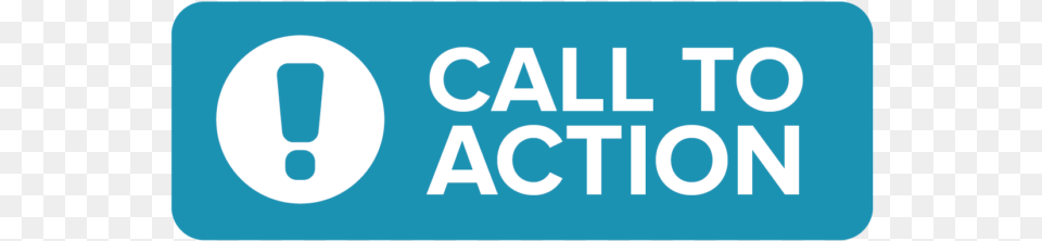Call To Action Sb Call To Action, Text Png Image
