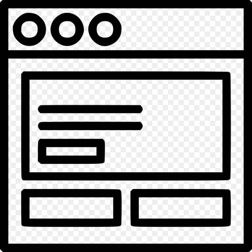 Call To Action Scalable Vector Graphics, Device, Electrical Device, Appliance, Mailbox Png Image