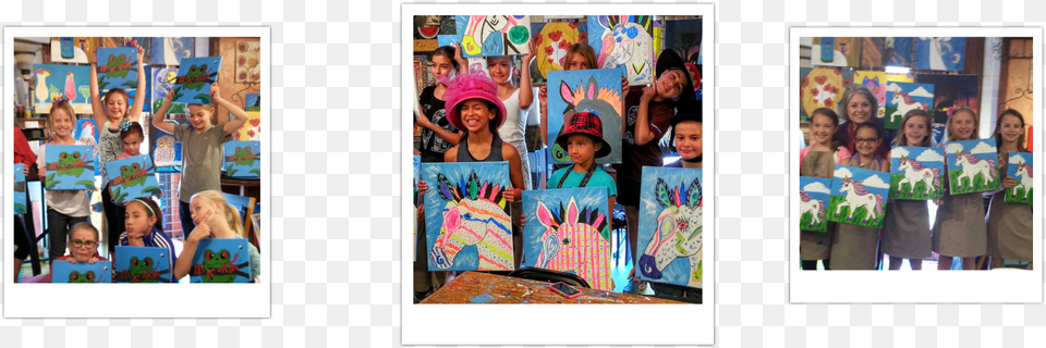 Call To Book Your Party Today Fun, Art, Collage, Person, Face Free Png