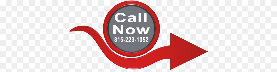 Call Today Call Now Tag, Logo, Sign, Symbol Png Image