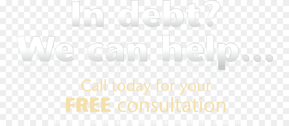 Call Today For Consultation Poster, Text, Advertisement, Qr Code Png