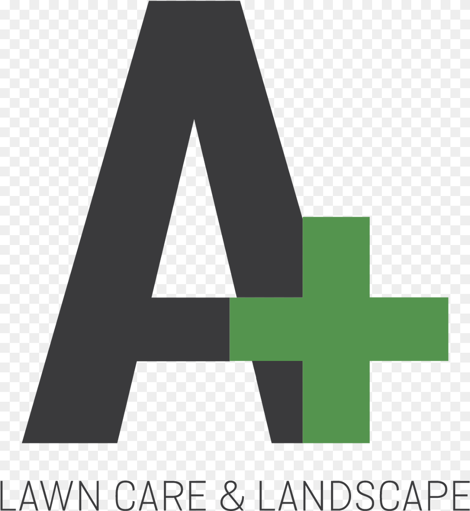 Call Today To See What A Lawn Care And Landscape Can A Lawn Care And Landscape, Logo, Green Png Image