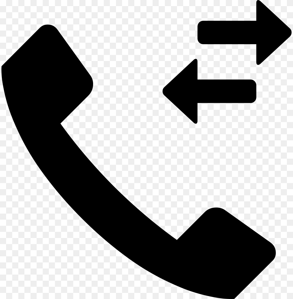 Call Traffic, Symbol, Electronics, Phone Png Image